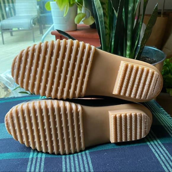 Original Duck Rain Boots LIKE NEW - Picture 6 of 7